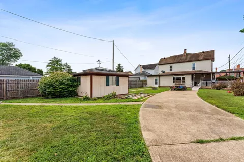 126 E Mill St, Circleville, OH 43113 photo 56