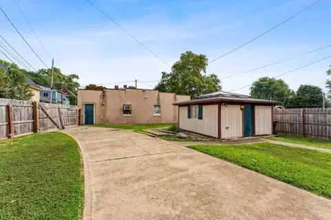 126 E Mill St, Circleville, OH 43113 photo 52