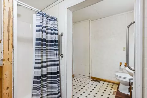 126 E Mill St, Circleville, OH 43113 photo 31