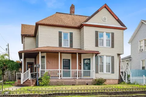 126 E Mill St, Circleville, OH 43113 photo 5