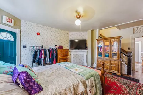 126 E Mill St, Circleville, OH 43113 photo 35