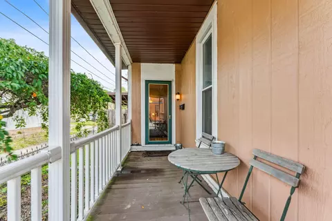 126 E Mill St, Circleville, OH 43113 photo 10