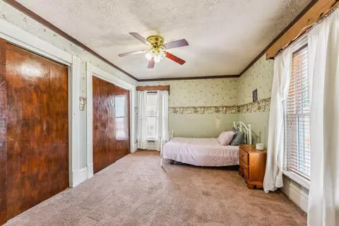 126 E Mill St, Circleville, OH 43113 photo 47