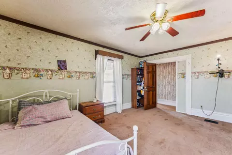 126 E Mill St, Circleville, OH 43113 photo 48