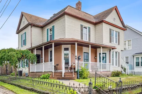 126 E Mill St, Circleville, OH 43113 photo 6