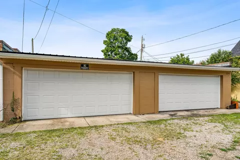 126 E Mill St, Circleville, OH 43113 photo 58
