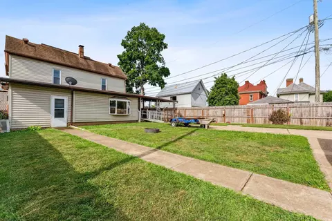 126 E Mill St, Circleville, OH 43113 photo 54