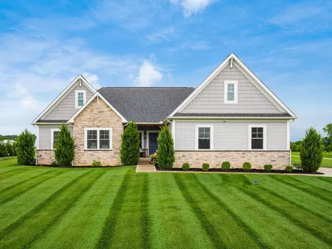 7676 Allen Rd NW, Canal Winchester, OH 43110