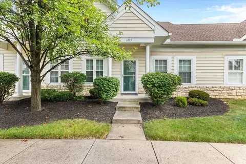 6085 Avatar Dr #7, New Albany, OH 43054