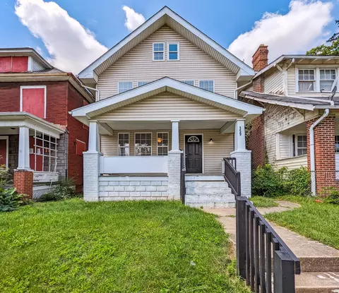 159 S Burgess Ave, Columbus, OH 43204