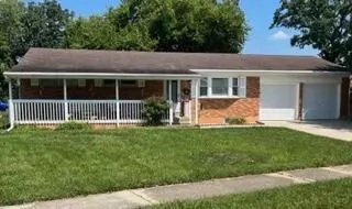 716 Hillsdale Dr, West Jefferson, OH 43162