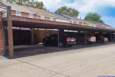604 Dlyn St, Columbus, OH 43228 photo 5
