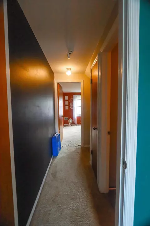 604 Dlyn St, Columbus, OH 43228 photo 26