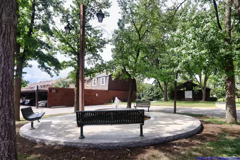 604 Dlyn St, Columbus, OH 43228 photo 7
