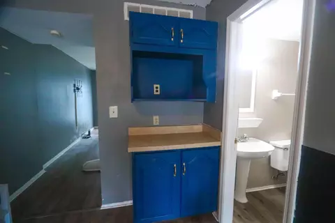 604 Dlyn St, Columbus, OH 43228 photo 30