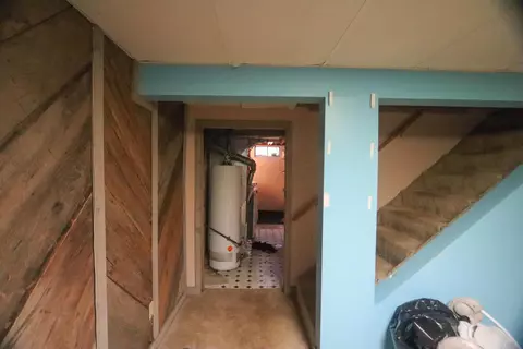 604 Dlyn St, Columbus, OH 43228 photo 32
