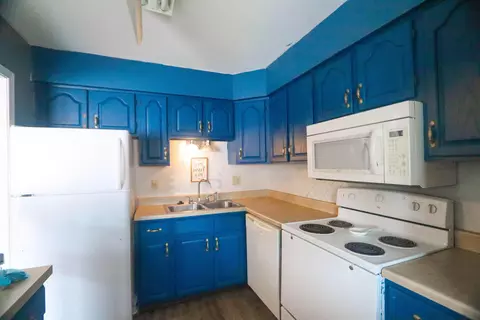604 Dlyn St, Columbus, OH 43228 photo 18