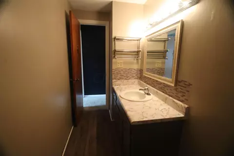 604 Dlyn St, Columbus, OH 43228 photo 23