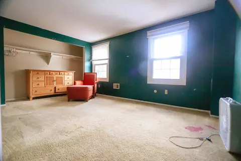 604 Dlyn St, Columbus, OH 43228 photo 24