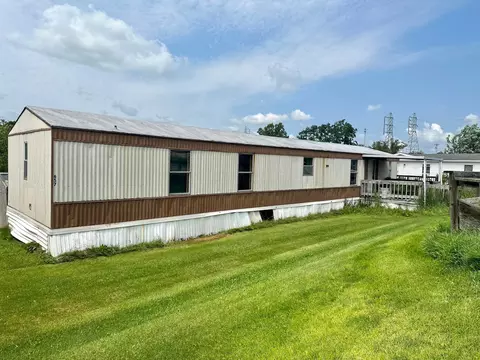 657 Fleetwood Rd, Mansfield, OH 44905