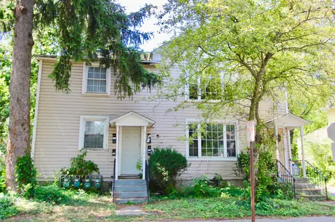 255 S State St, Marion, OH 43302