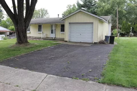 139 Hawthorne Rd, Sunbury, OH 43074