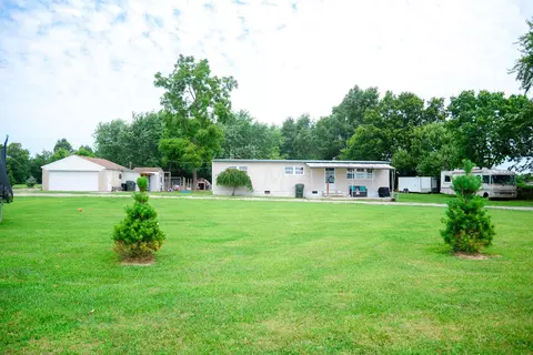 3846 London Lancaster Rd, Groveport, OH 43125