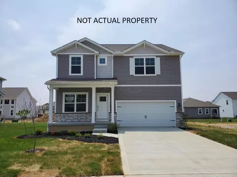 57 Colquitt Ct, Delaware, OH 43015