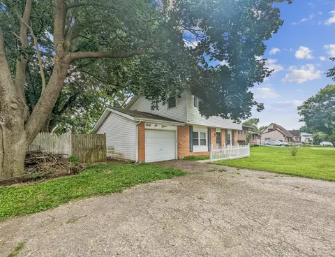 3612 Noe Bixby Rd, Columbus, OH 43232