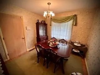 1176 Cambridge Pl, Circleville, OH 43113 photo 5