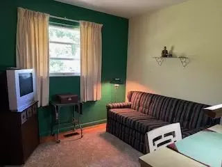 1176 Cambridge Pl, Circleville, OH 43113 photo 8