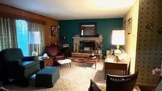 1176 Cambridge Pl, Circleville, OH 43113 photo 2