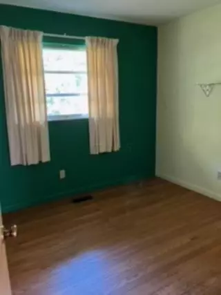 1176 Cambridge Pl, Circleville, OH 43113 photo 23