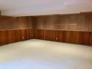 1176 Cambridge Pl, Circleville, OH 43113 photo 27