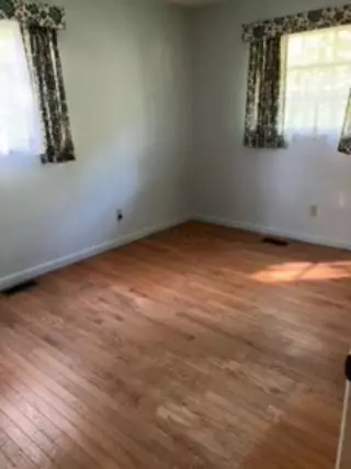 1176 Cambridge Pl, Circleville, OH 43113 photo 22