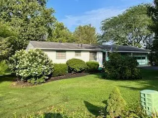 1176 Cambridge Pl, Circleville, OH 43113 photo 20
