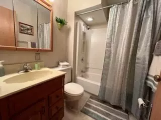 1176 Cambridge Pl, Circleville, OH 43113 photo 13