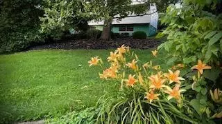 1176 Cambridge Pl, Circleville, OH 43113 photo 19