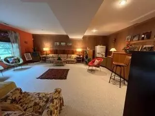1176 Cambridge Pl, Circleville, OH 43113 photo 14