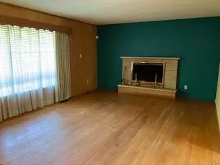 1176 Cambridge Pl, Circleville, OH 43113 photo 25
