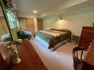 1176 Cambridge Pl, Circleville, OH 43113 photo 11