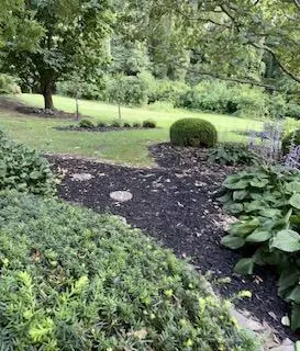 1176 Cambridge Pl, Circleville, OH 43113 photo 16