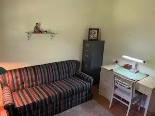 1176 Cambridge Pl, Circleville, OH 43113 photo 9