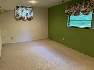 1176 Cambridge Pl, Circleville, OH 43113 photo 24
