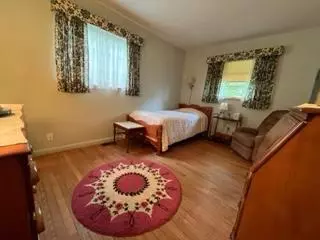 1176 Cambridge Pl, Circleville, OH 43113 photo 7