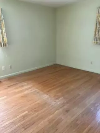 1176 Cambridge Pl, Circleville, OH 43113 photo 21