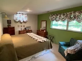 1176 Cambridge Pl, Circleville, OH 43113 photo 10
