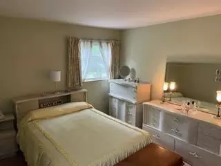 1176 Cambridge Pl, Circleville, OH 43113 photo 6