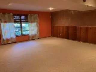 1176 Cambridge Pl, Circleville, OH 43113 photo 26