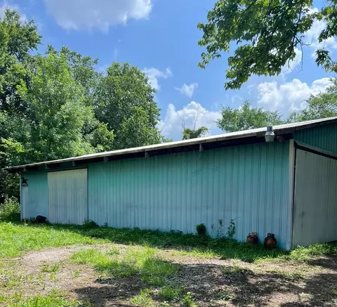 9841 Cooper St, Sardinia, OH 45171